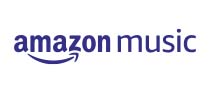 Amazon_Music_Partnerkachel-528a62ff8f.jpg
