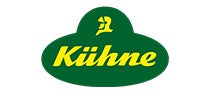 Kuehne_WebsiteKachel-4da9448bf4.jpg