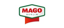 Mago_Partnerlogos-bc5f62d11a.jpg