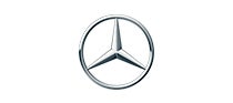 Mercedes_Partnerlogos-56595db6c6.jpg