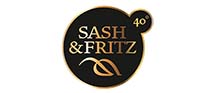 Sash-Fritz-WebsiteKachel-04ccfe7ac1.jpg