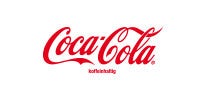 coca-cola_partner.jpg