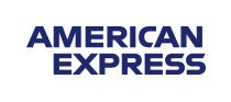 AmericanExpress_PartnerKachel-b07f9b10af.jpg