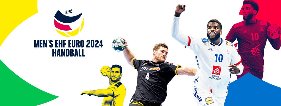Wann findet die Handball-EM 2024 statt?